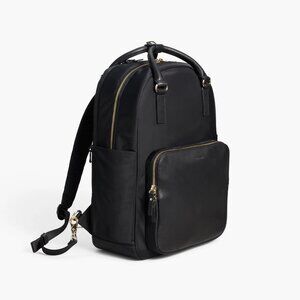 Lo & Sons Rowledge Backpack